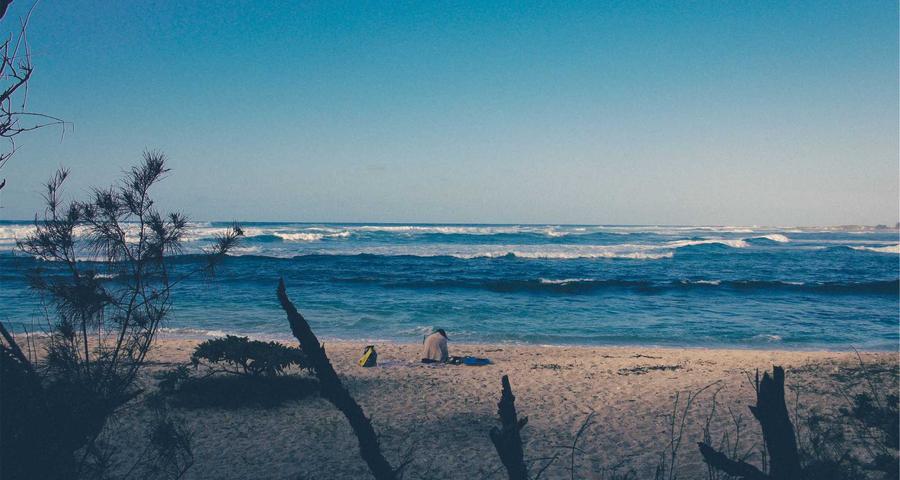 Accidente de trabajo autónomo cobertura contingencias profesionales IT