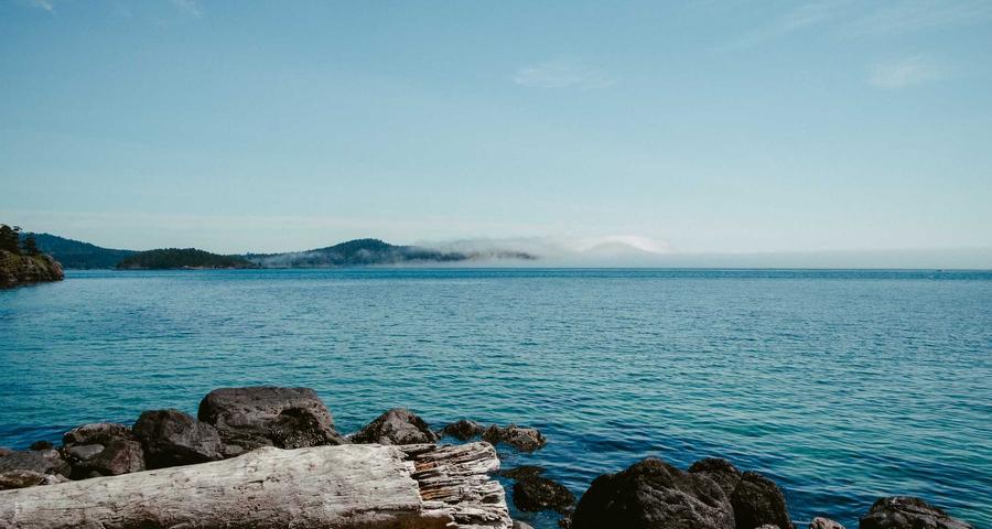 Autónomo construcción obras inversión sujeto pasivo árbol de decisión