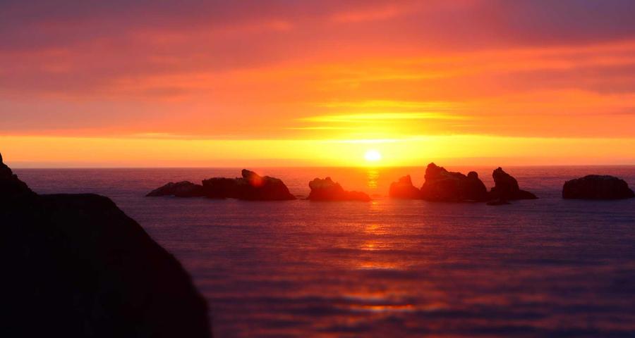 Cuenta bancaria autónomo obligatoria separar gastos personales