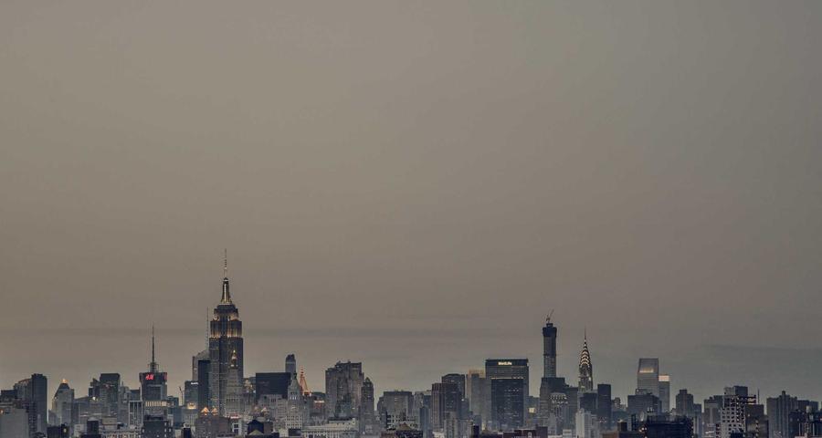 Modelos 036 037 alta modificación baja censal autónomo Hacienda