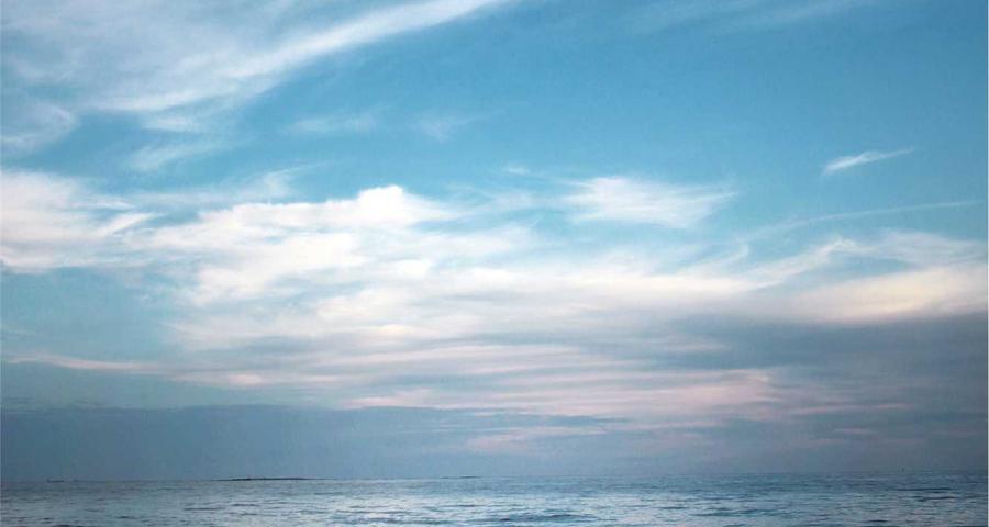 Modelo 111 retenciones IRPF autónomos trimestral