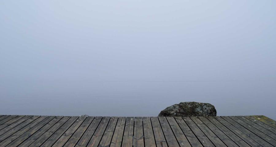 Modelo 130 pagos fraccionados IRPF autónomos