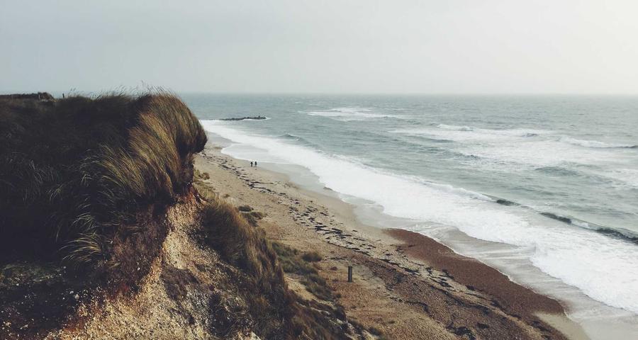 Amortización bienes autónomo tablas ordenador vehículo mobiliario