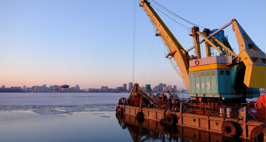 Autónomo sin ingresos obligaciones cuota Hacienda qué hacer