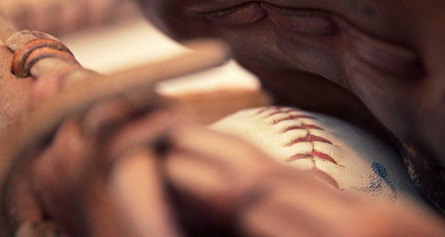 Baja por enfermedad autónomo 2026 incapacidad temporal cuánto cobras