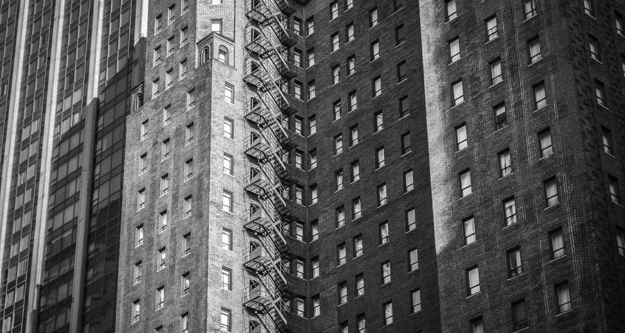 Contabilidad autónomo libros herramientas software Holded Quipu