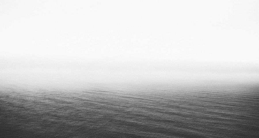 Darse de baja autónomo modelos 036 037 TA.0521 trampa del día 1