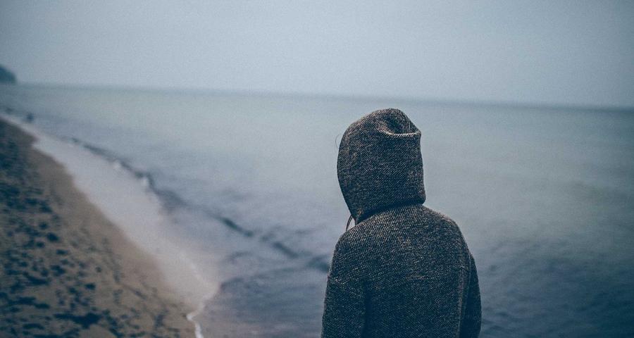 Deducciones inicio actividad autónomo gastos previos al alta