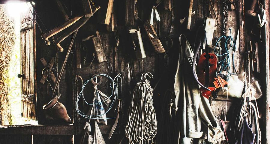 Diferencia factura recibo autónomo cuándo usar cada documento