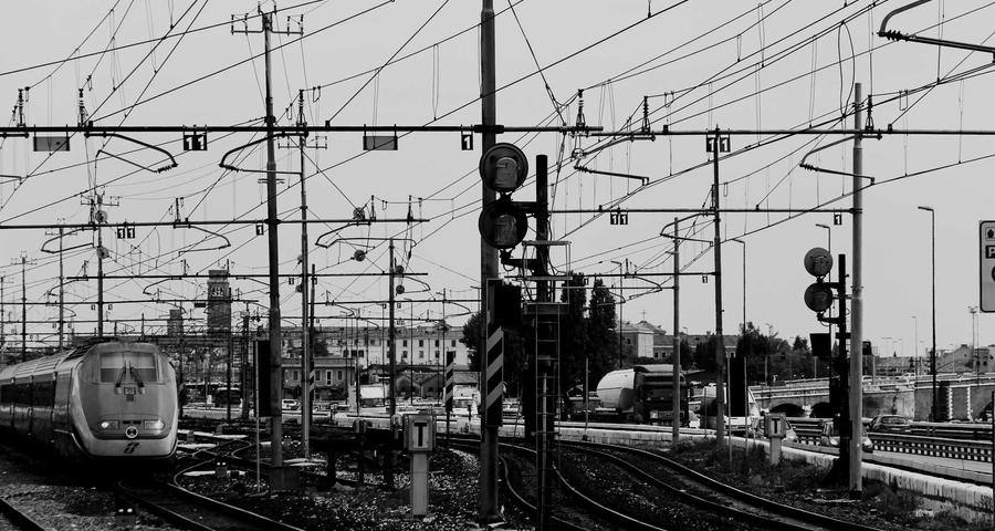 Estimación directa vs módulos autónomos comparativa 2026