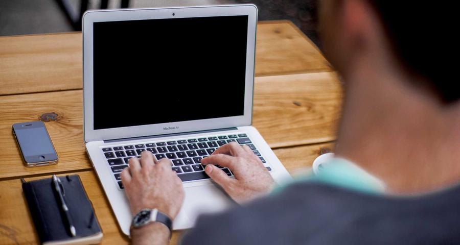 Factura intracomunitaria autónomo NIF-IVA ROI Modelo 349