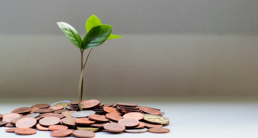 IRPF autónomos 2026 retenciones y pagos fraccionados