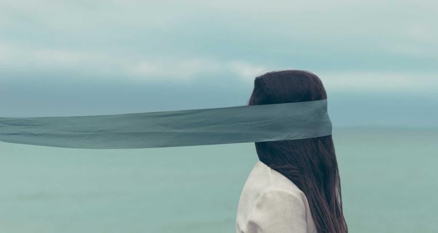 Libros de registro obligatorios autónomos ingresos gastos Hacienda