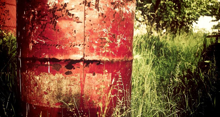 Modelo 390 resumen anual IVA autónomos cómo rellenar