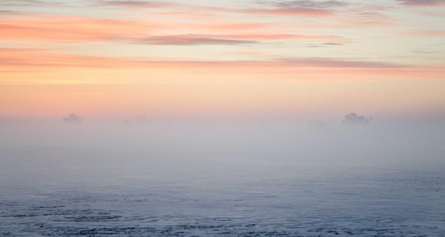 Pasar de autónomo a SL cuándo conviene impuesto sociedades IRPF