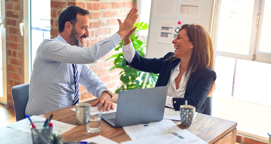 Pluriactividad autónomo y asalariado a la vez 2026