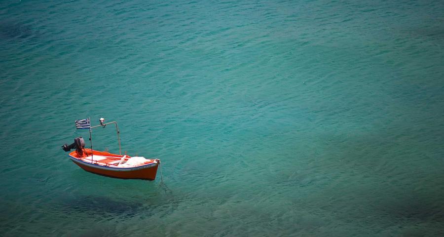 Retención IRPF facturas autónomos 15 por ciento 7 por ciento