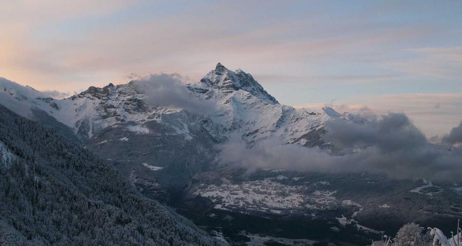 TRADE autónomo económicamente dependiente 75 por ciento ingresos un cliente